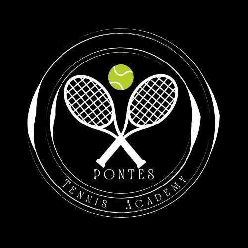 Pontes Tennis Academy, Miami, 33155