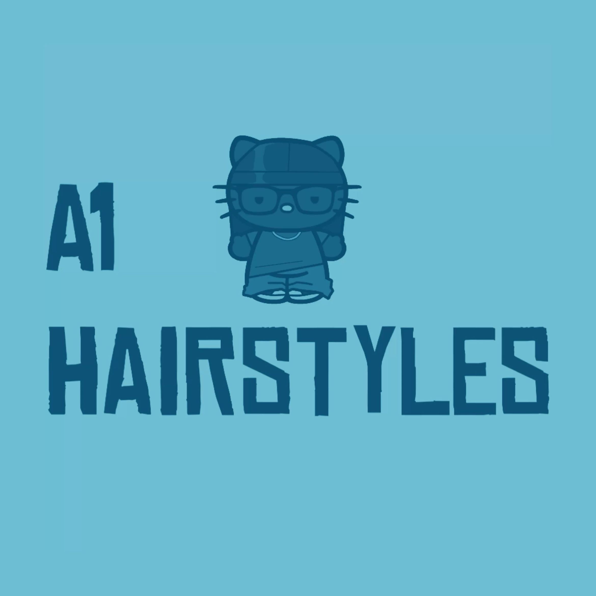 A1 Hairstyles, 540 Fulton St, Brooklyn, 11201