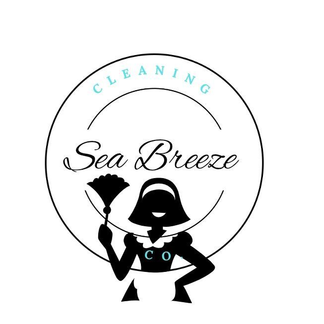 Sea Breeze Cleaning Co, Johns Island, 29455