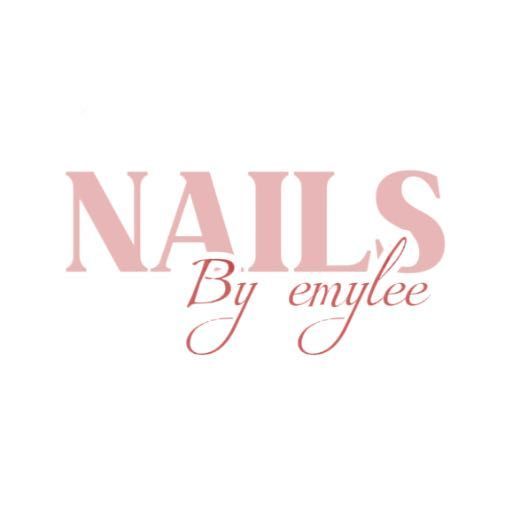 Nails by Emylee, 919 Troy St, Aurora, 80011