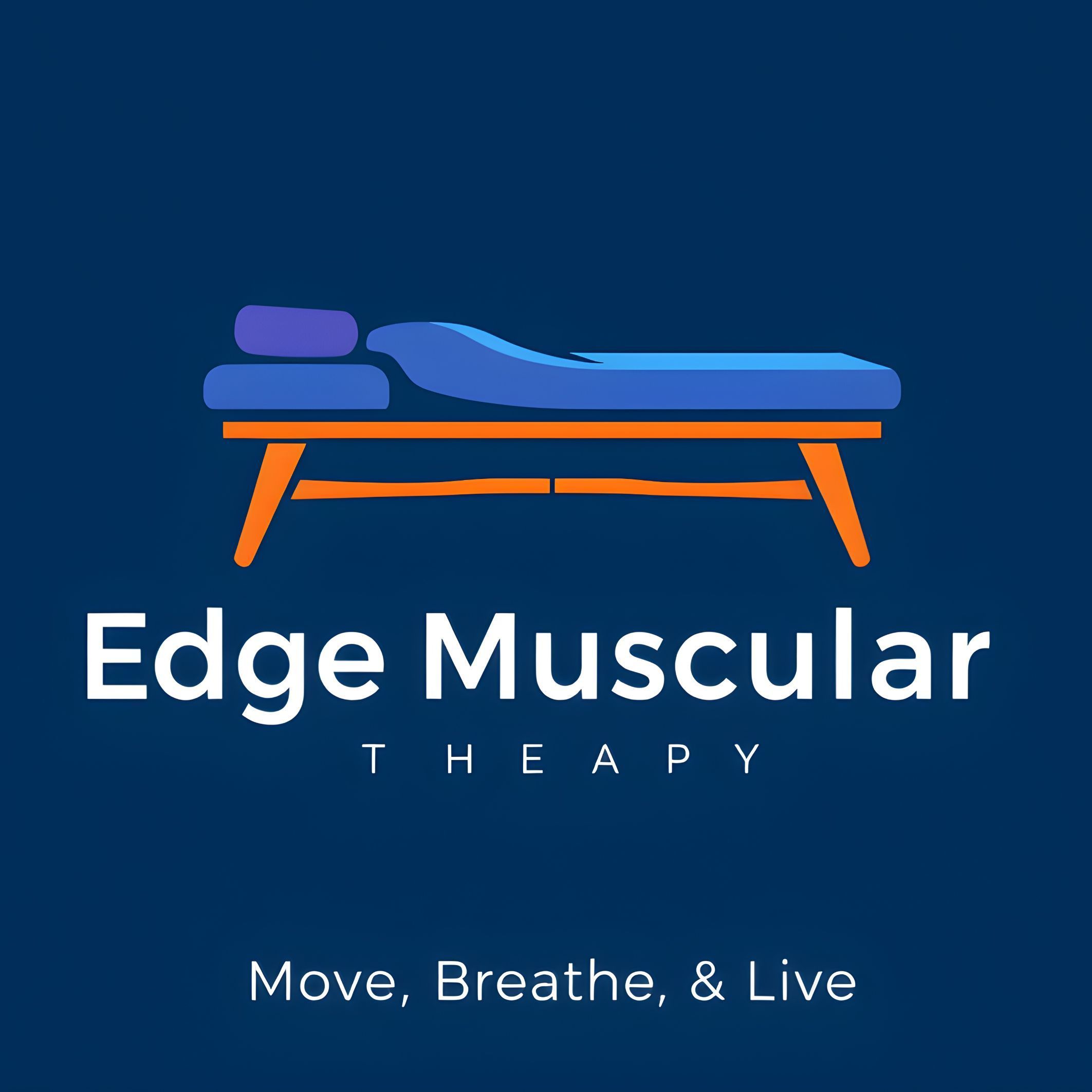 Edge Muscular Therapy, 3227 Lilly Flower, San Antonio, 78253