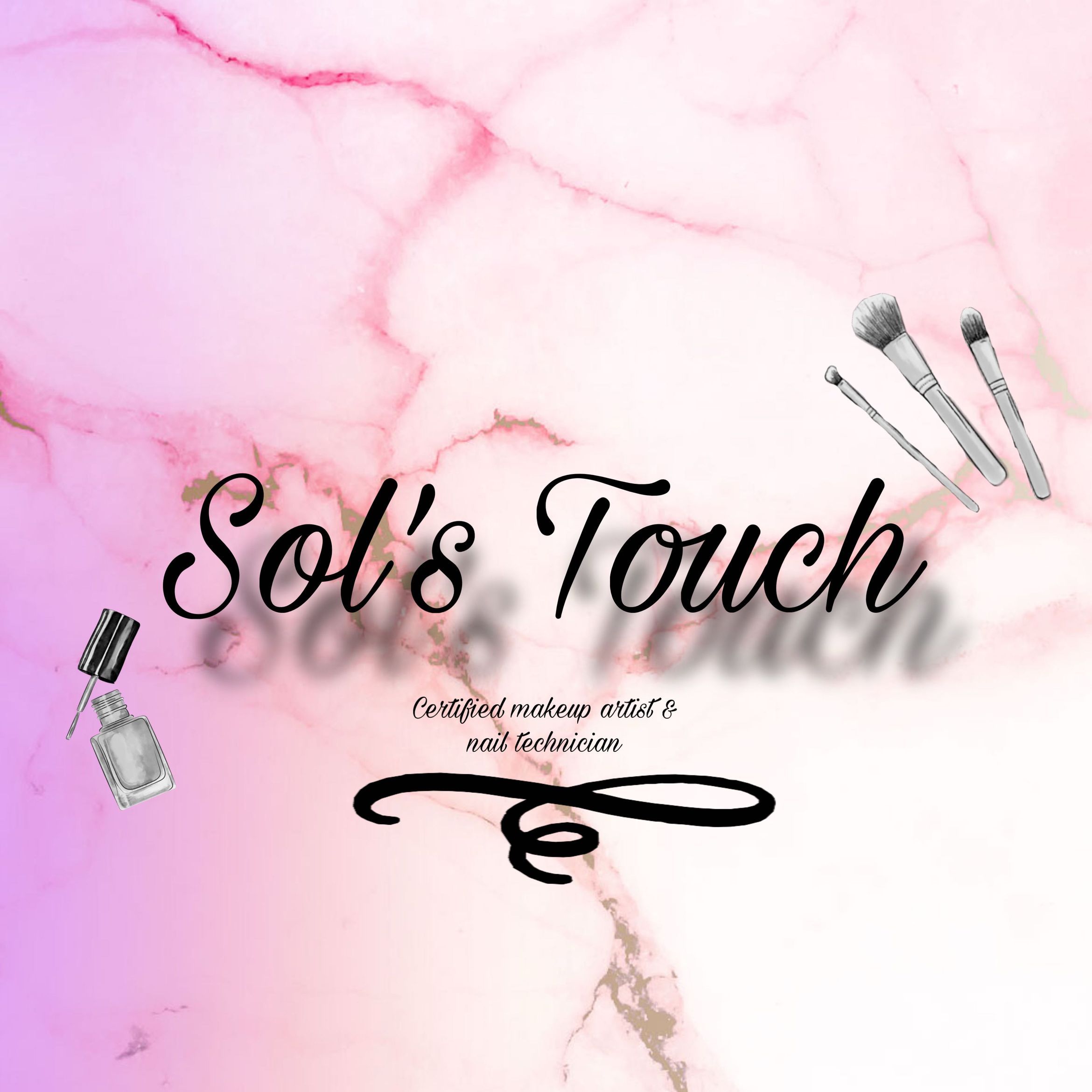 Sol's Touch, 3004 N Clinton St, Fort Wayne, 46805