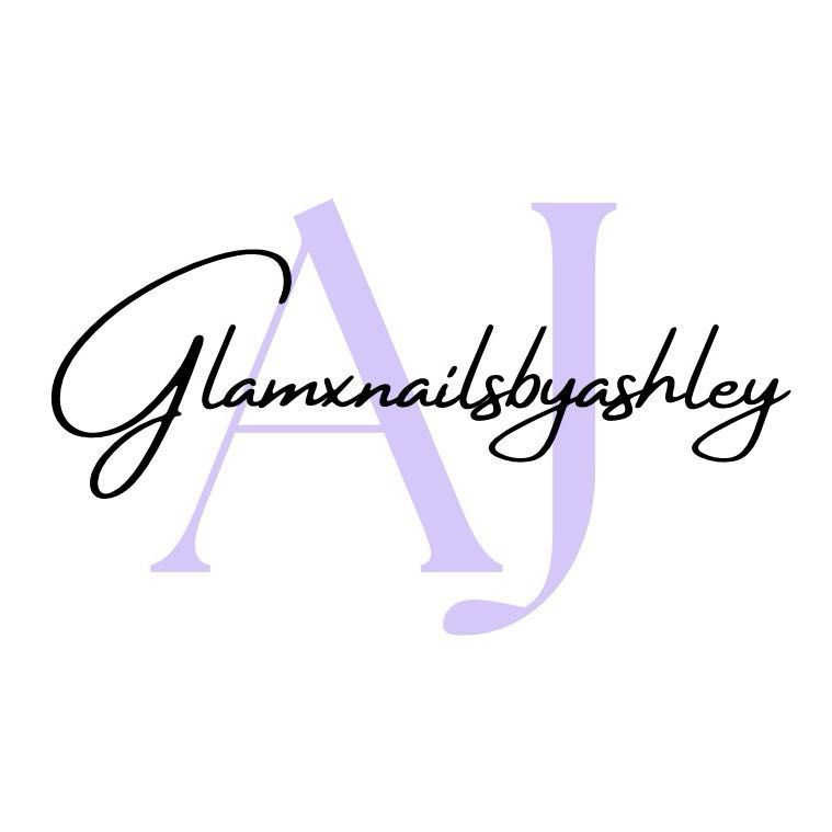 Glamxnailsbyashley, 1720 E Harmony Ave, Mesa, 85204