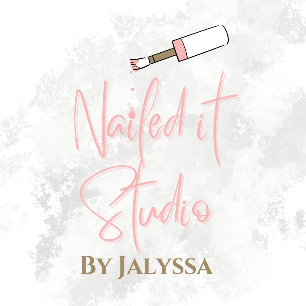 Nailed it Studio, 9717 SW 147th Ct, Miami, 33196