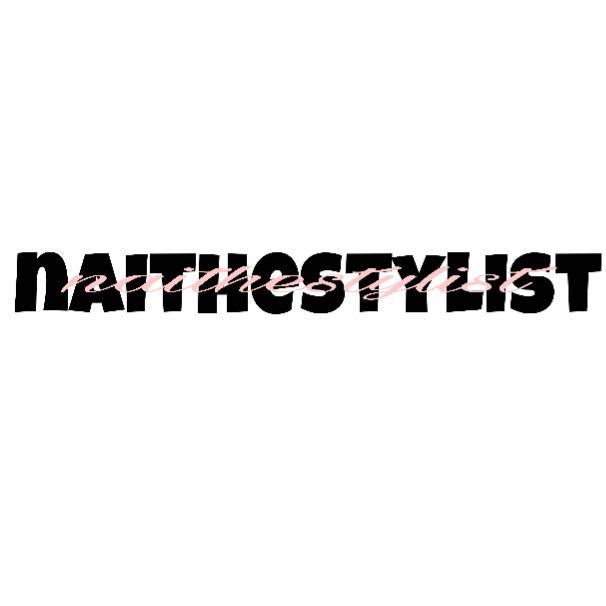 naithestylist, 8534 Bravestone Way, Indianapolis, 46239