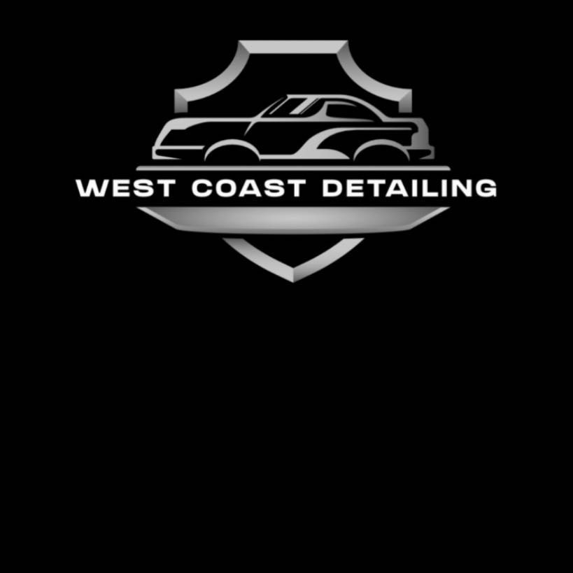 West coast detailing, 3144 Glendale Ave NE, Salem, 97301