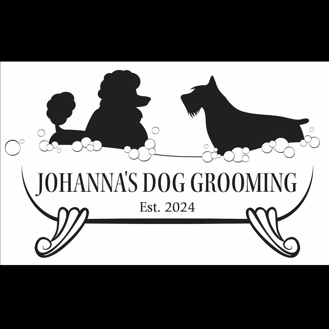 Johanna's Dog Grooming, 1300 Yellow Rose Trl, Cedar Park, 78613