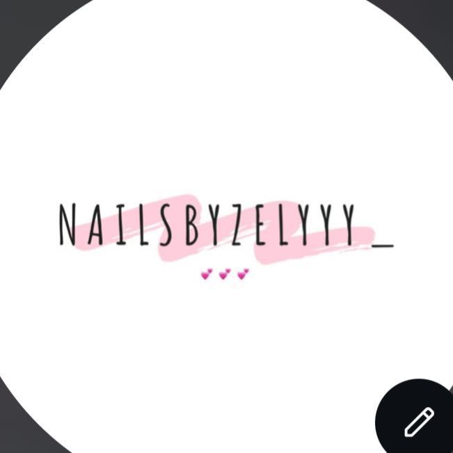 Nailsbyzellyyy_, 616 E 168th St, 616 E 168th St, Bronx, 10456