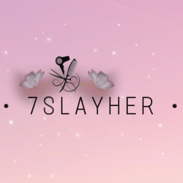 7SLAYHER, Chicago, 60628