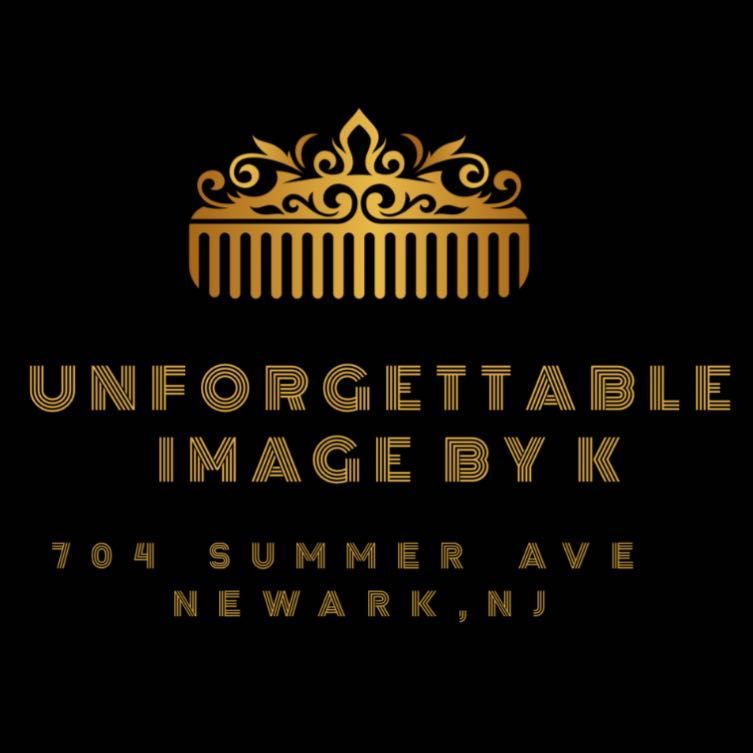 Unforgettable Image by K, 704 Summer Ave, Newark, 07104