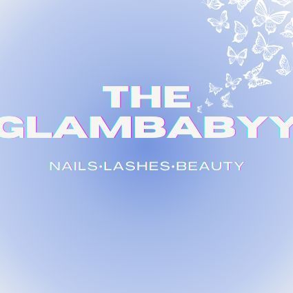 Theglambabyy, 6800 Orange Blossom Trl N, #110, Orlando, 32810