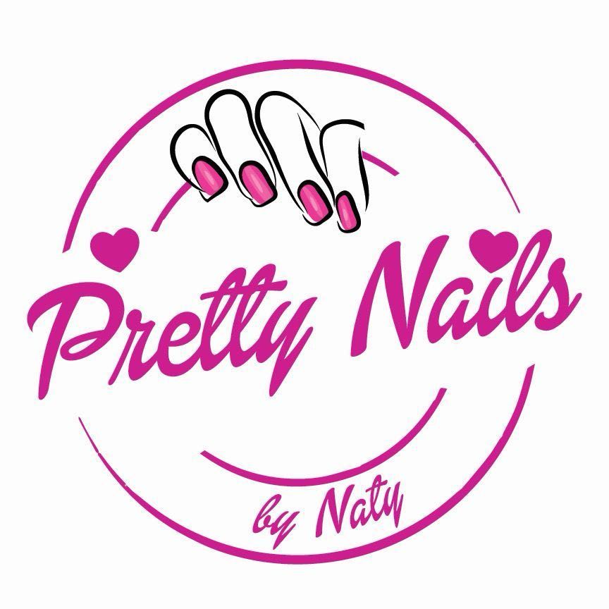 Pretty Nails By Naty, PR-467, Aguadilla, 00603