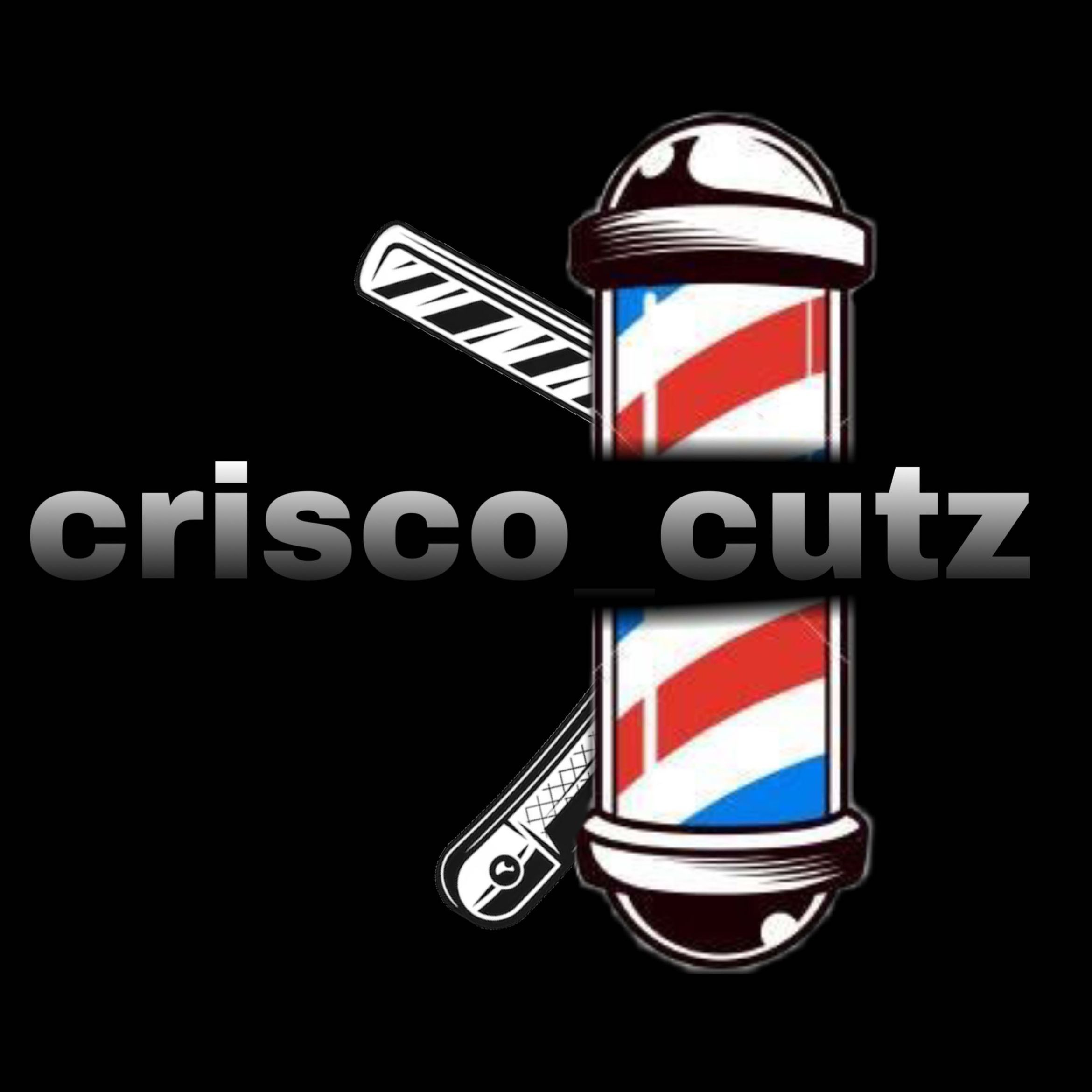 crisco_cutz, 5507 Radford Rd, Flowery Branch, 30542