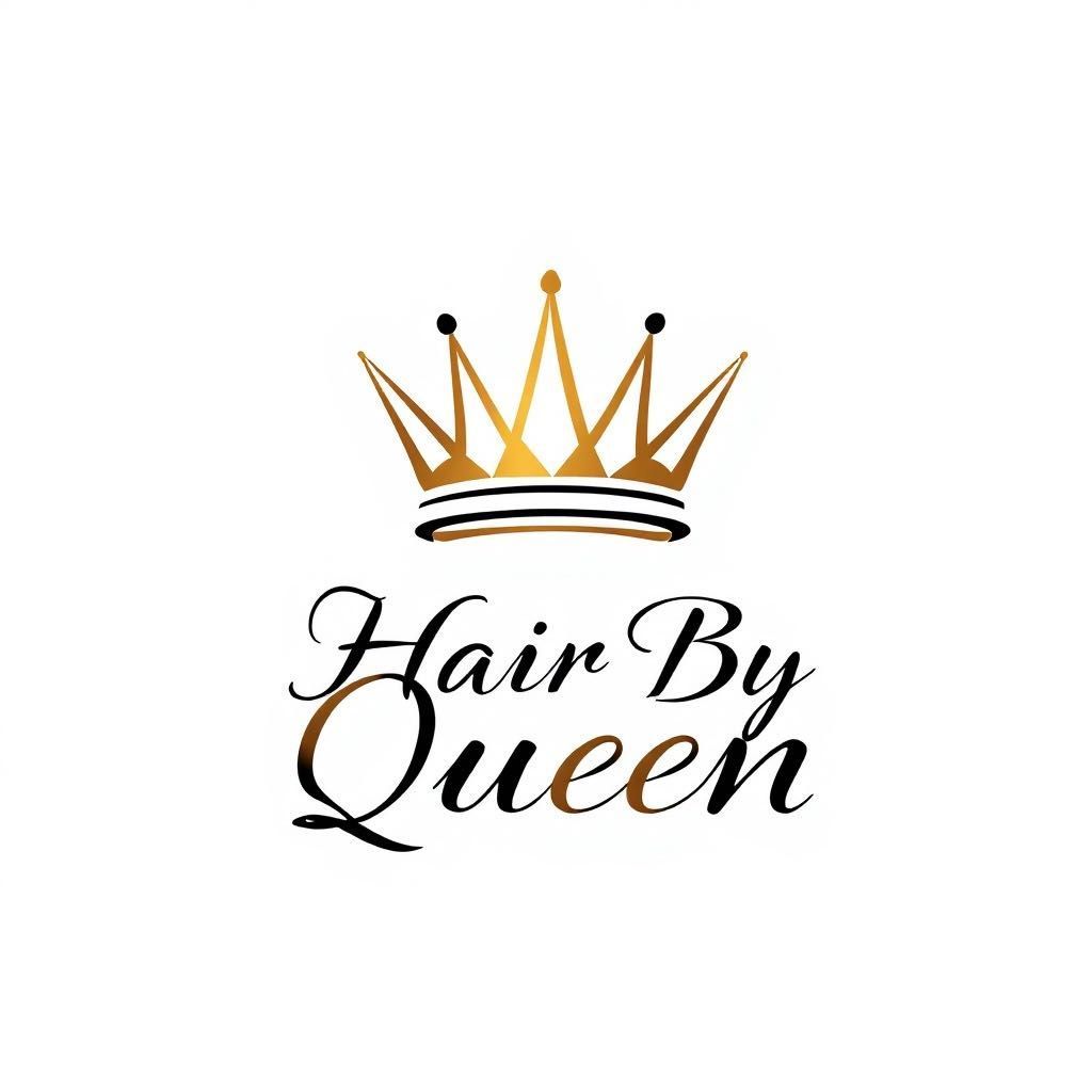 Hair By Queen, 6849 S 2200 W, West Jordan, 84084