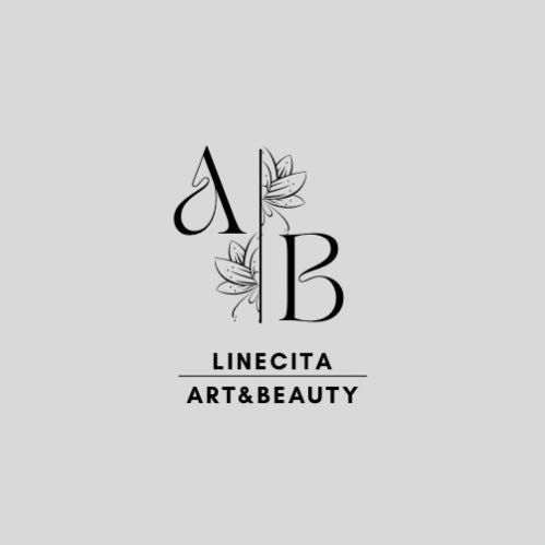 Linecita art beauty, 4021 W Waters Ave, Tampa, 33614