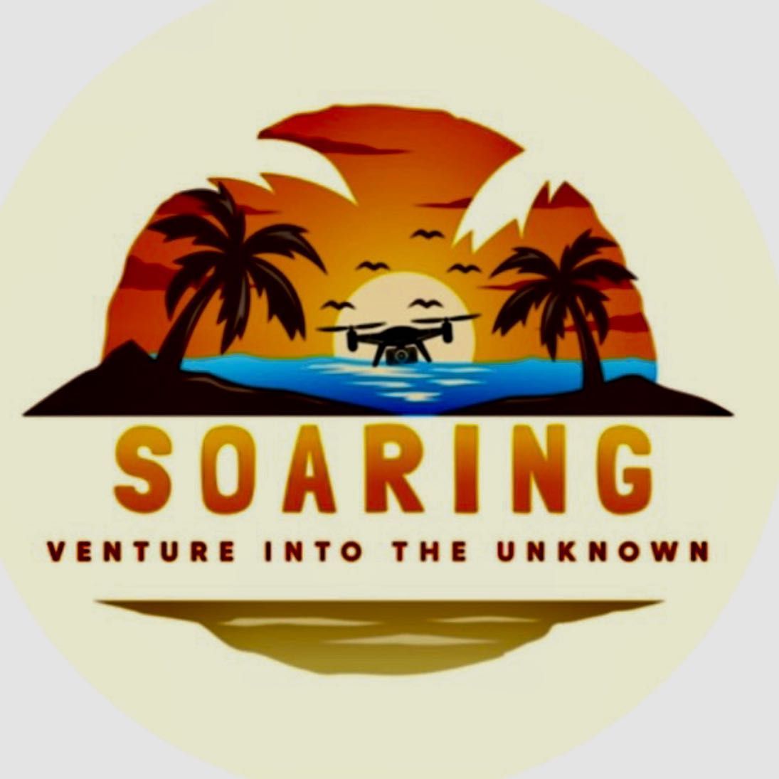 Soaringllc, Phoenix, 85007