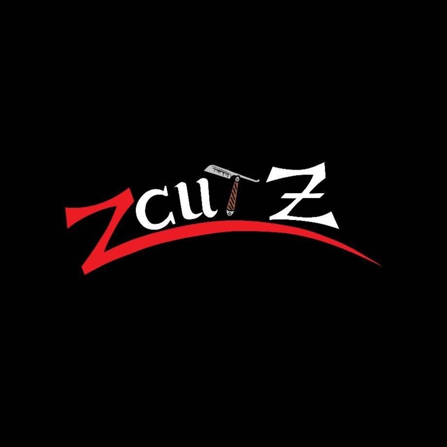 Zcutzz, 1624 N Road 76, Pasco, 99301