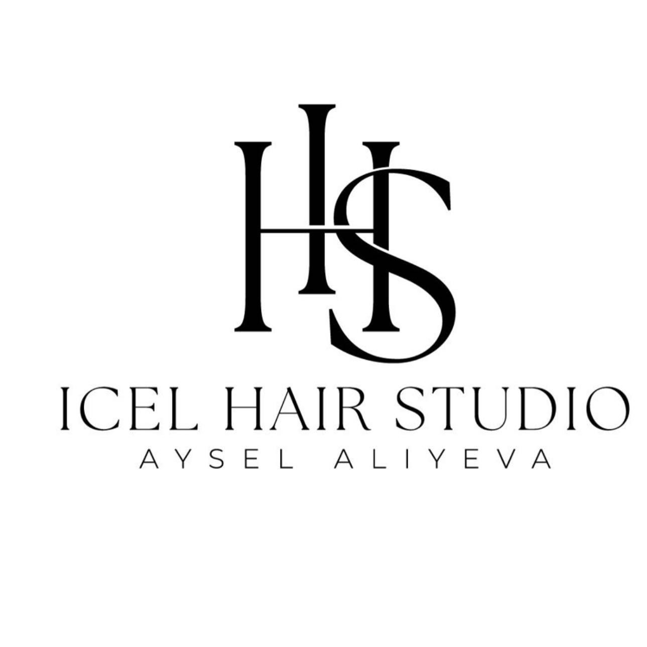 Icelhairstudio, 1481 Atwood Ave, Unit 1 suite 13, Johnston, 02919