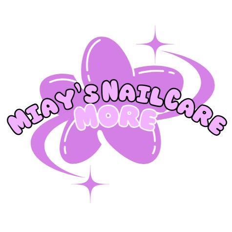 Miay’s Nail Care + More, 827 NW 208th Dr, Pembroke Pines, 33029