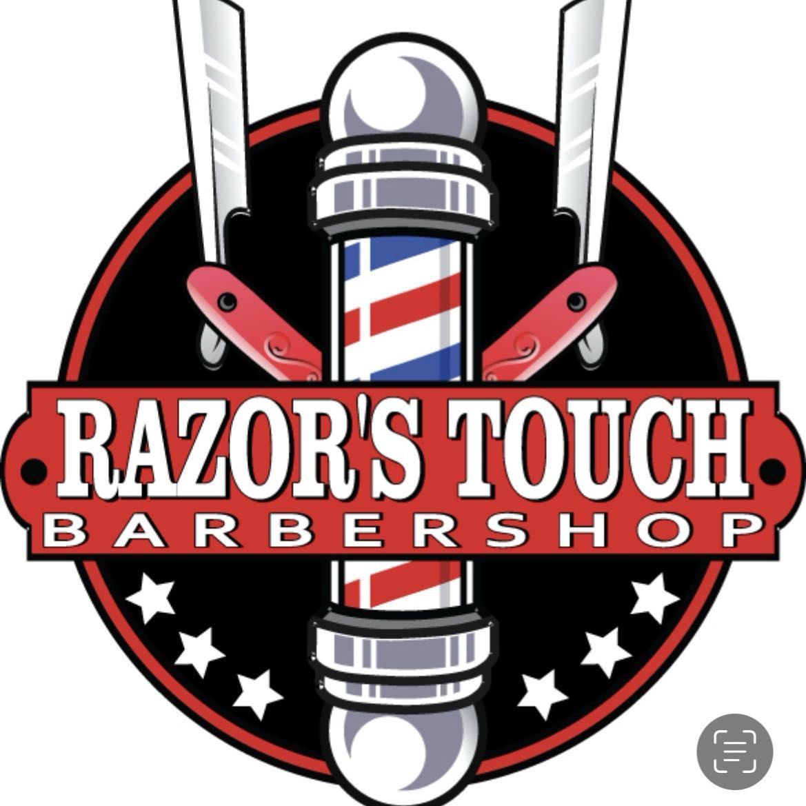 Razors touch, 80 Pondella Rd, North Fort Myers, 33903