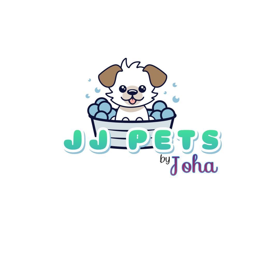 JJ Pets, Caguas, 00725