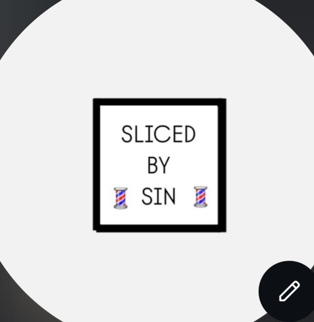 Sliced by Sin, Markham, 60428