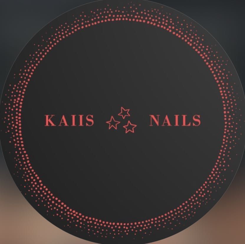 kaiis nails, 72 Huemmer Ter, Clifton, 07013