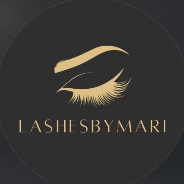 lashesbymaris, 5793 NW 151st St, Miami Lakes, 33014