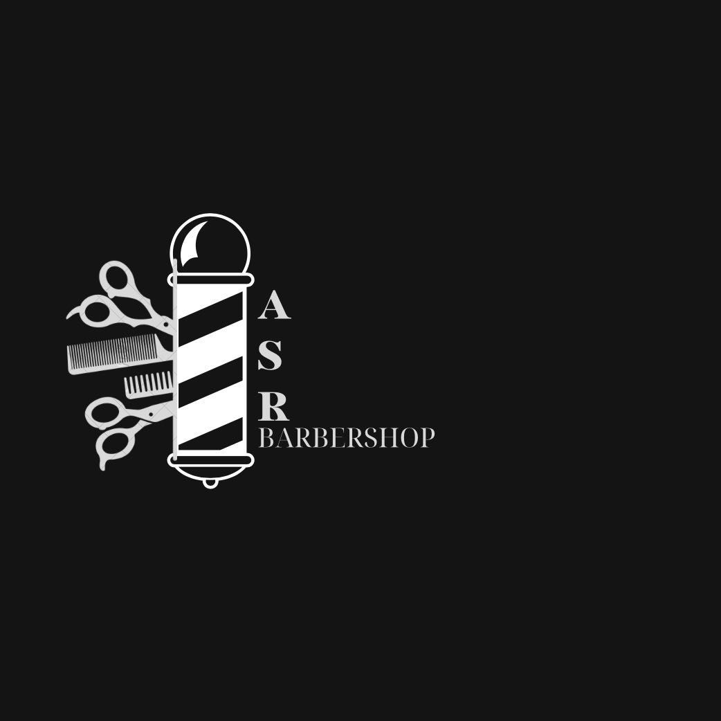 ASR Barber, 805 Baltimore Rd, Shippensburg, 17257