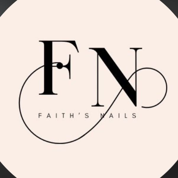 faiths.nails, 638 W Bonnie Brae Ct, Ontario, 91762