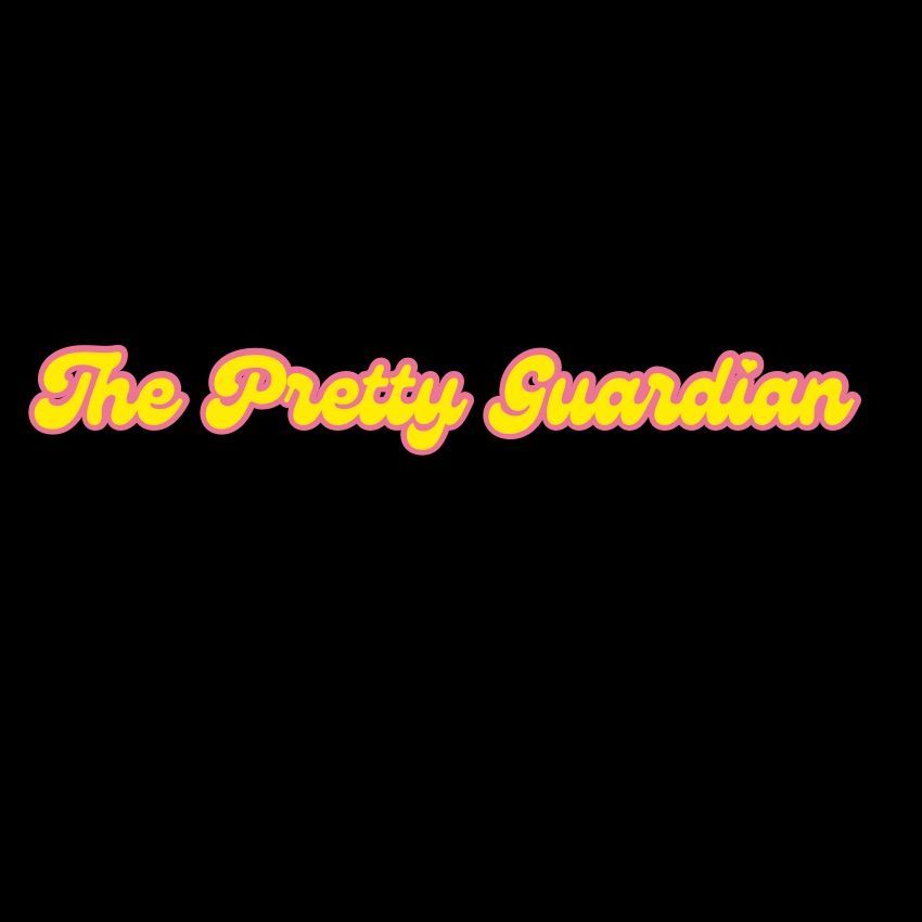 The Pretty Guardian, 2442 St Paul St, Baltimore, 21218