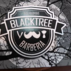 Blacktree Barber Co., 1529 Fern St, San Diego, 92102