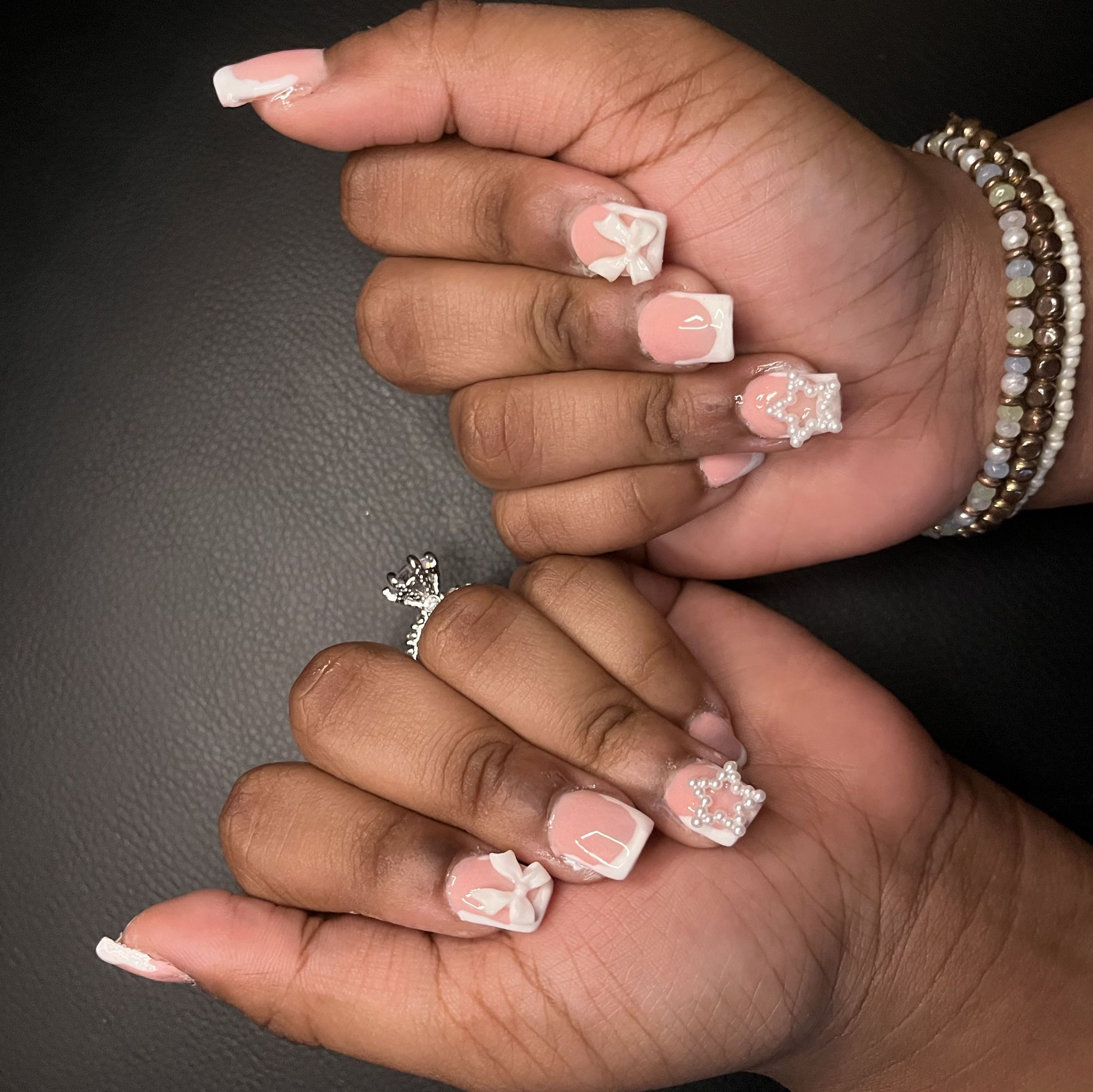 nailz_by_bella_, 619 E Sheridan St, Dania Beach, 33004