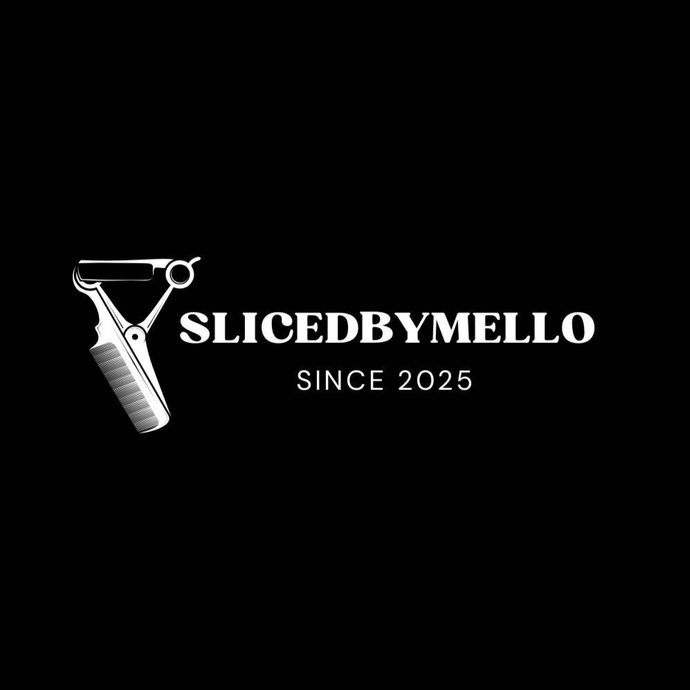 SlicedByMello, 3111 NW 165th St, Opa-Locka, 33054