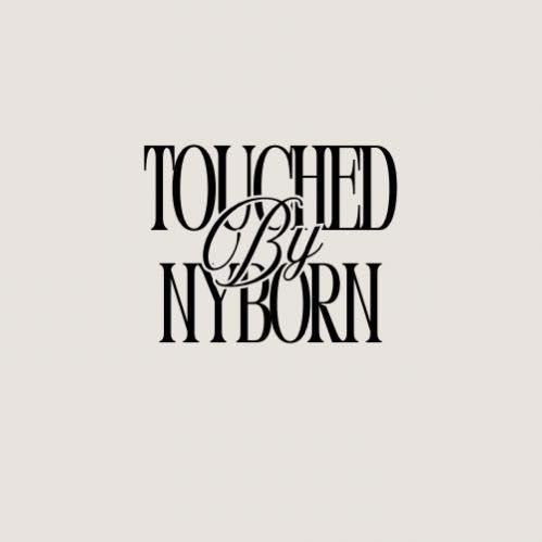 TouchedByNyborn, New Jersey, Parsippany, 07054