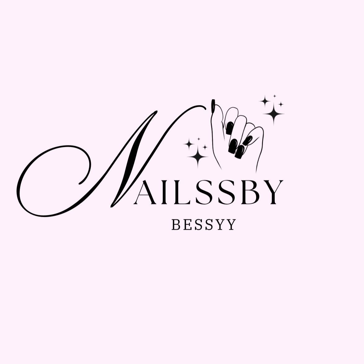 Nailssbybessyy, 15818 Willard Ave, Harvey, 60426