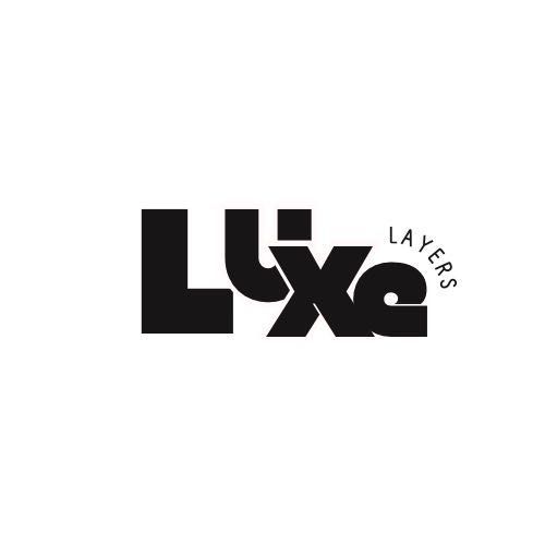 Luxe Layes, 22 Davenport St, Westwego, 70094