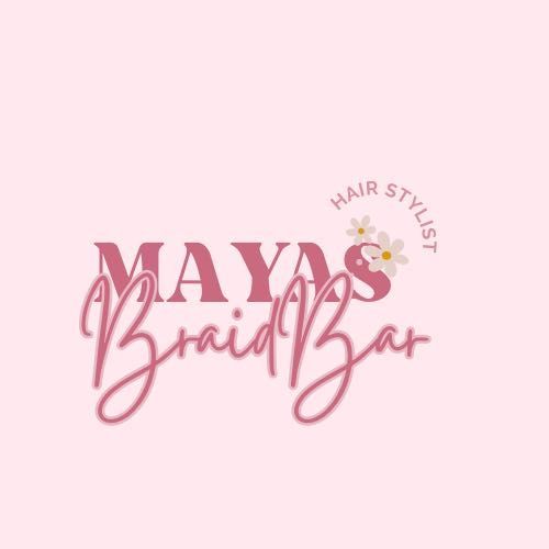 Mayasbraidbar, 1884 Nottingham Dr, Kaufman, 75142