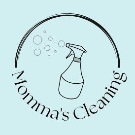 Momma's Cleaning, Owensboro, 42303