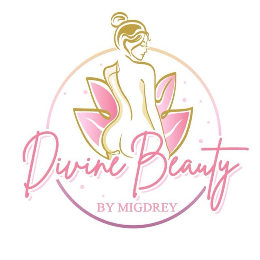 Divine beauty by Migdrey, 5027 Tamiami Trl E, Naples, 34113