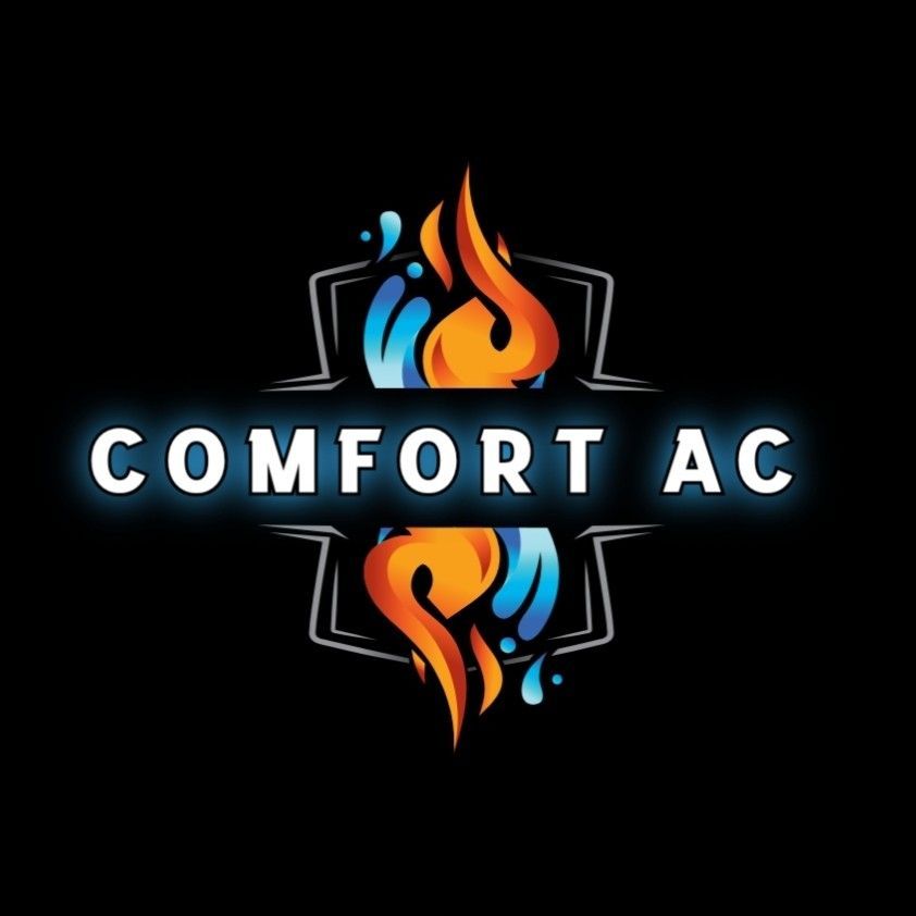 Comfort AC and Heating LLC, Ruskin, 33570