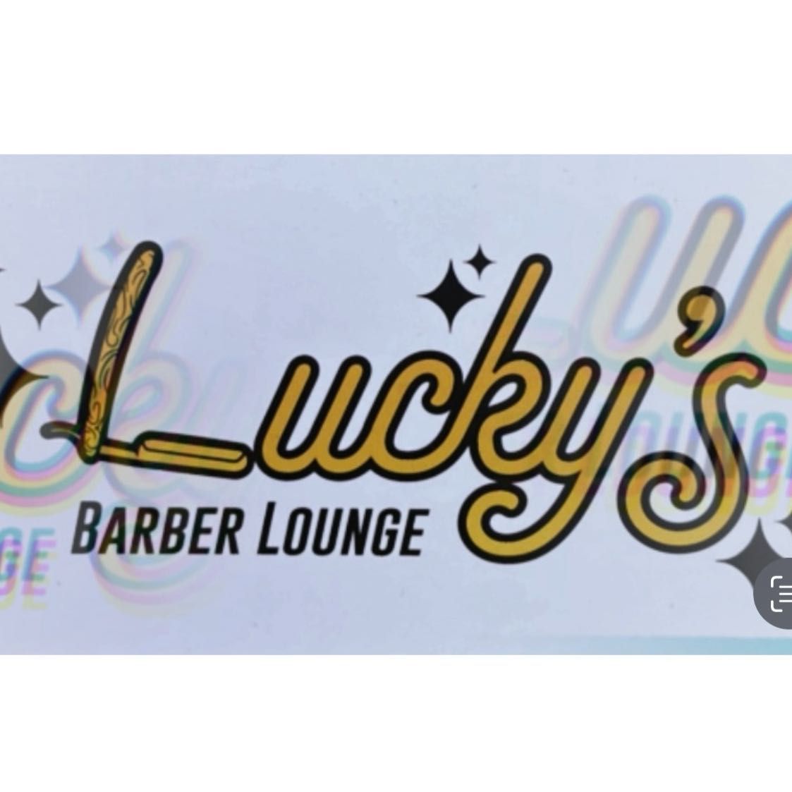 Lucky’s Barber Lounge, 44419 Town Center Way, Ste A, 150, Palm Desert, 92260