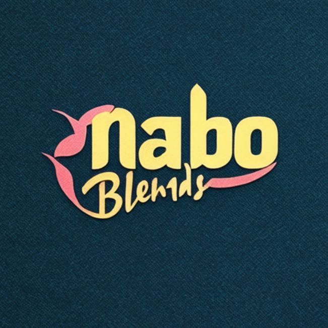 Nabo _blends 559, 654 Lozano St, 645 lozano ap 501, Mendota, 93640