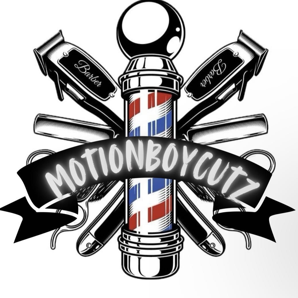 MotionBoyCutz, 4237 Bridgestone Dr, Fort Worth, 76123