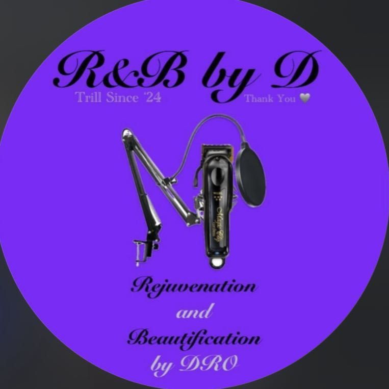 R&B by D, Liberty Street, Bloomfield, 07003