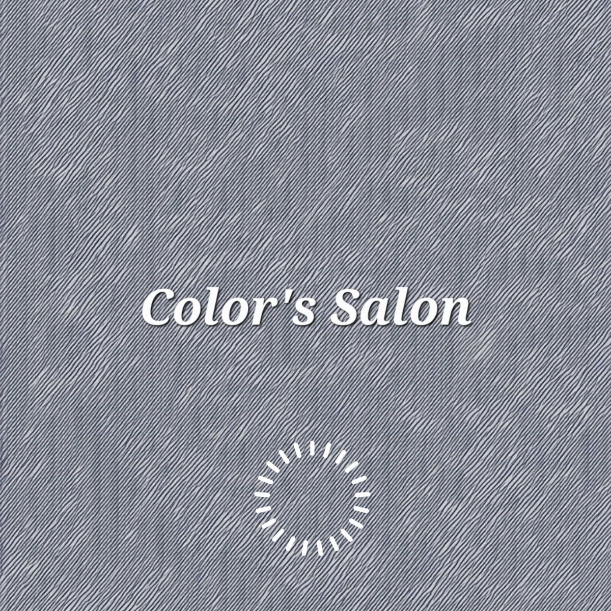 Salón colores, 4719 International Blvd, Oakland, 94601