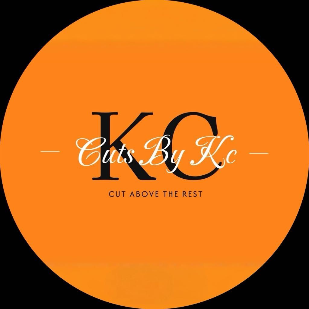 KC barbershop, 729 Penn Ave, Pittsburgh, 15221