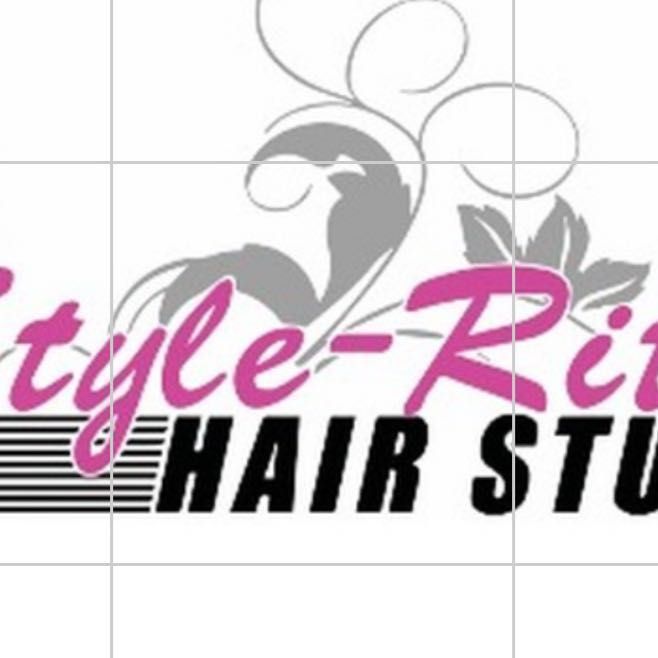 Style-Rite Hair Studio, Roswell Rd NE, SUITE F, Sandy Springs, 30328