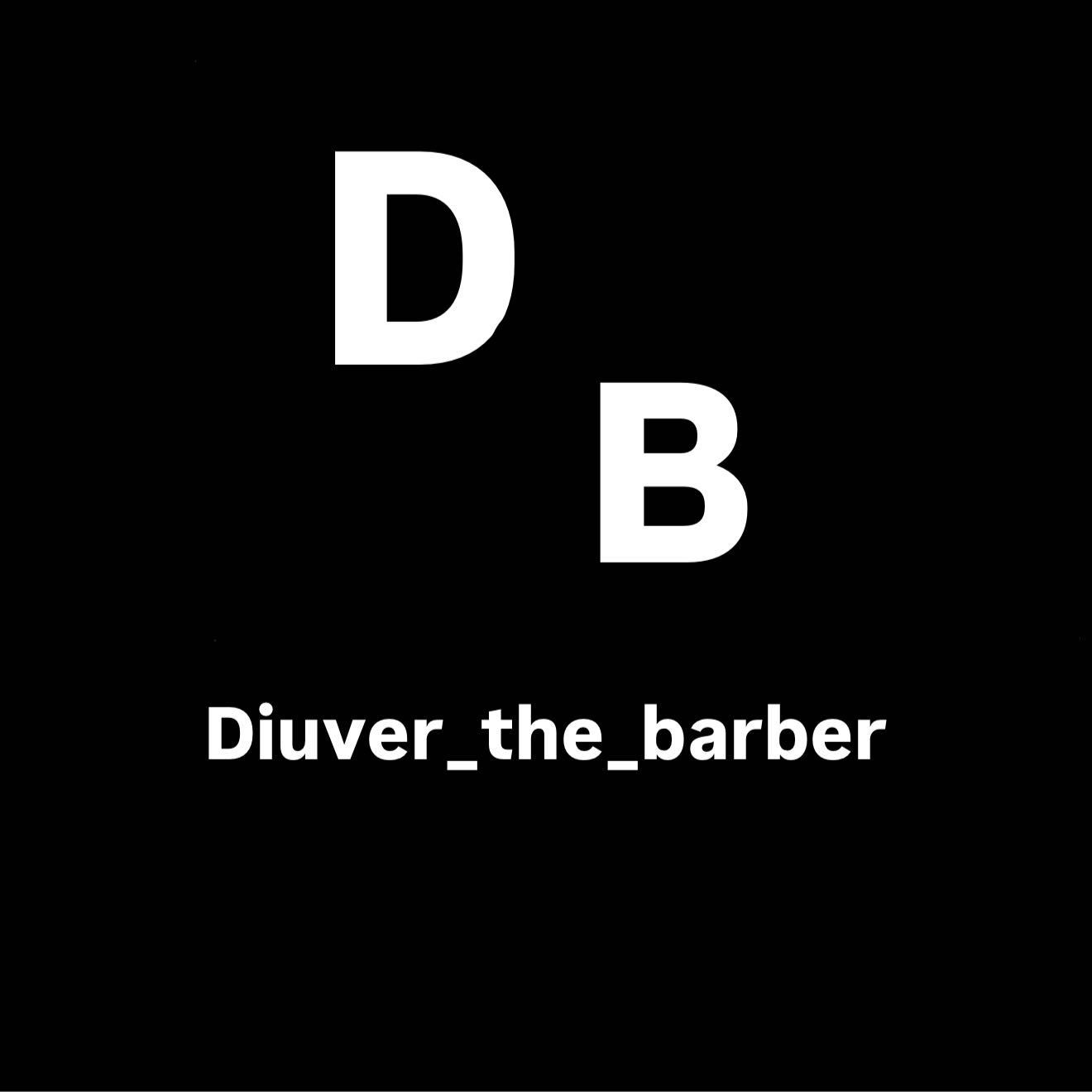 Diuver_the_barber, 210 33rd St, Union City, 07087