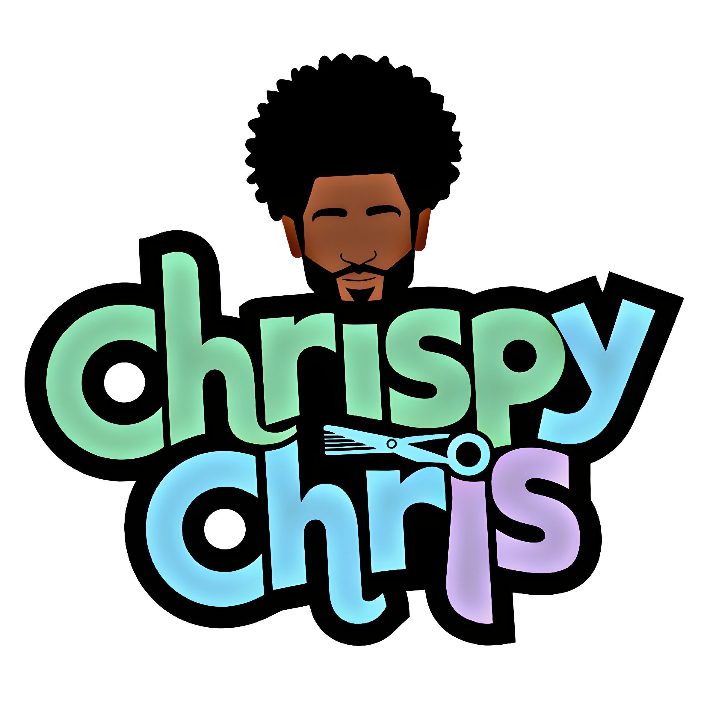 ChrispYChris, 370 2nd St, Macon, 31201